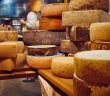 Kanaren Käse