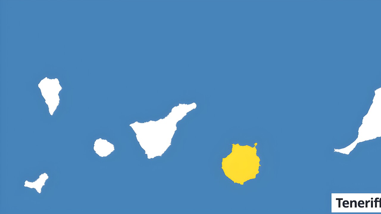 Gran Canarias Corona-Moral lässt nach – Sorge vor Karneval