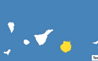 Gran Canaria News