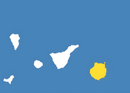 Gran Canaria News