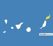 Lanzarote News