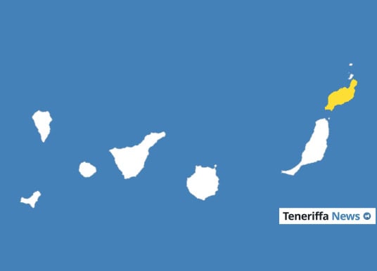 „Sohn in Not“: Polizei auf Lanzarote warnt vor neuer Betrugsmasche