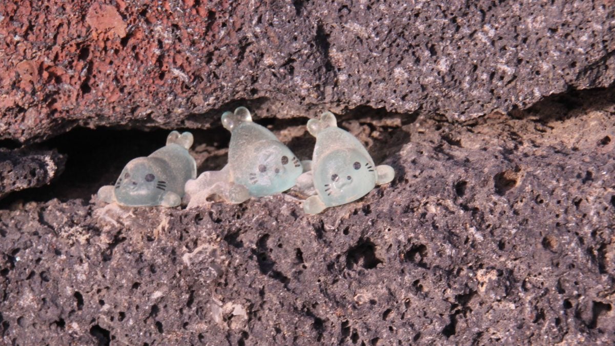 Kleinstes Hotel Puntagrande El Hierro Details