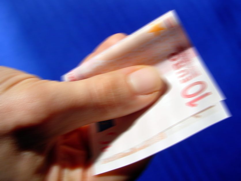 Korruption: Kanaren erklären Beamten, wie man „nein“ sagt