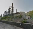 Kraftwerk La Gomera Strom