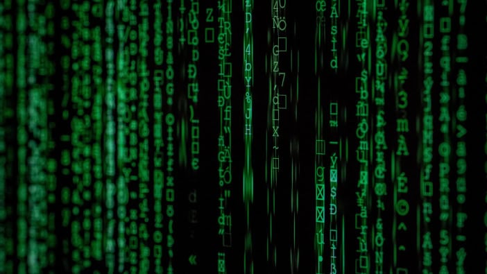 Künstliche Intelligenz AI KI Kanaren Spanien