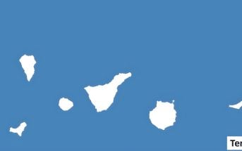 Kanarische Inseln News Kanaren