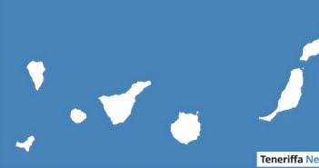 Kanarische Inseln News Kanaren