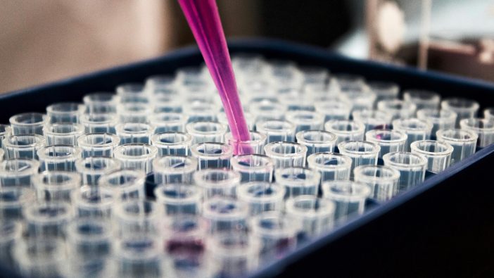 Kanaren: Multiresistente Keime in aufbereitetem Wasser entdeckt