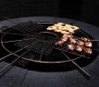 Lanzarote Vulkan-Grill Restaurante El Diablo