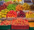 Teneriffa: Letzter traditioneller Obst- und Gemüseladen von El Toscal schließt
