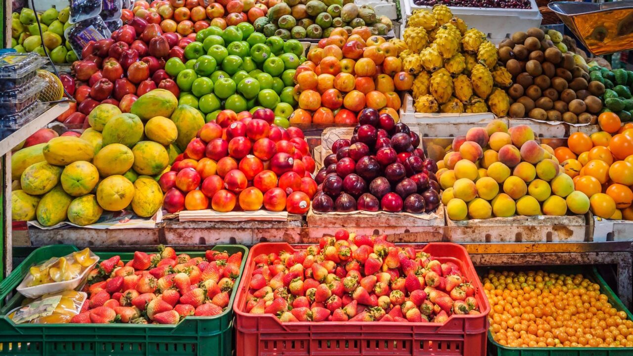 Einkaufen wird günstiger: Kanaren-Inflation sinkt merklich