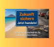 Peition Kanaren Abwasser