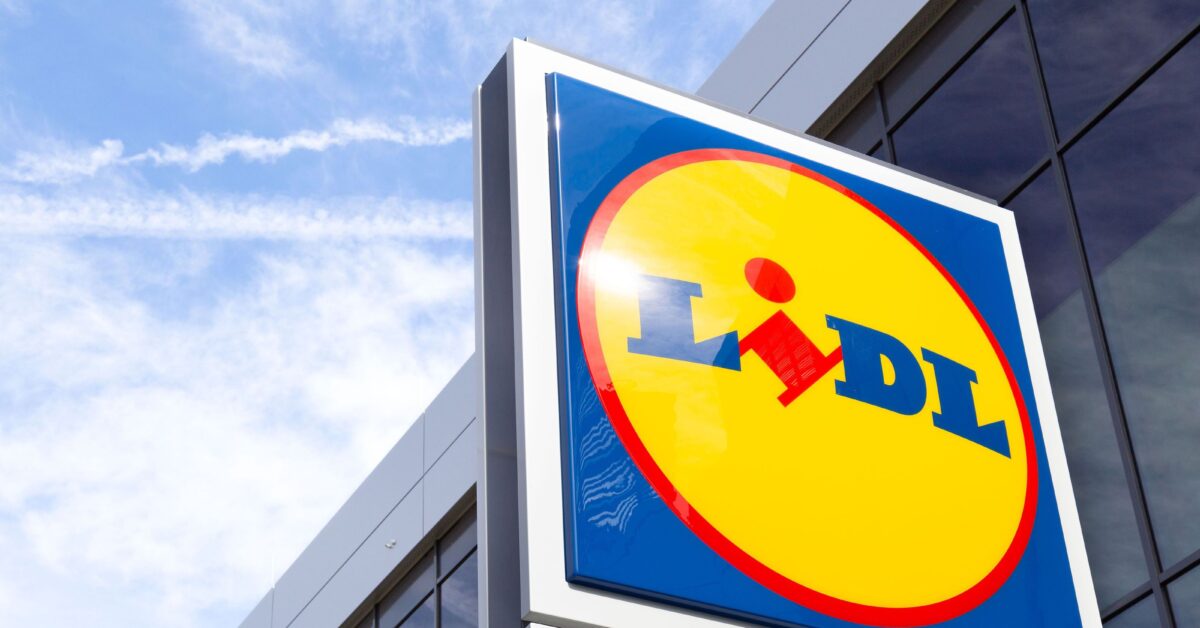 Discounter bei El Médano weiter geschlossen – Lidl schweigt