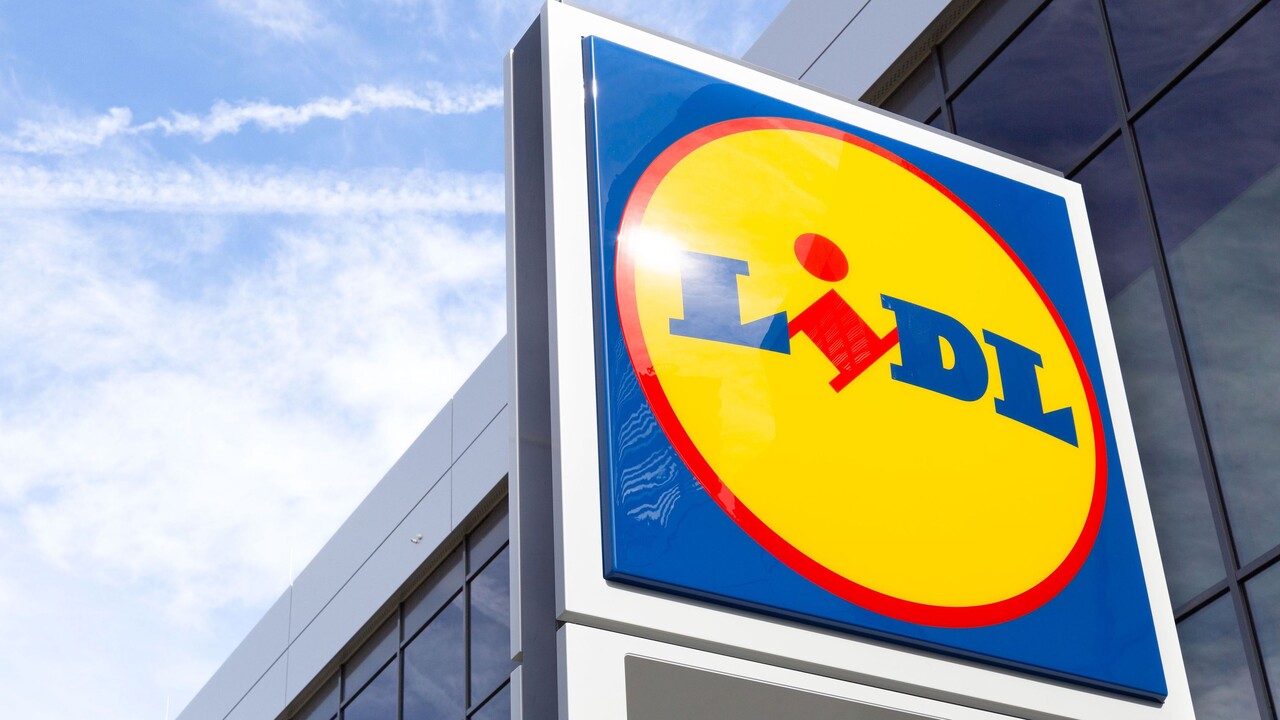 Discounter bei El Médano weiter geschlossen – Lidl schweigt