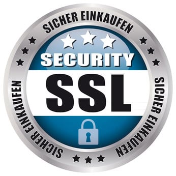 SSL