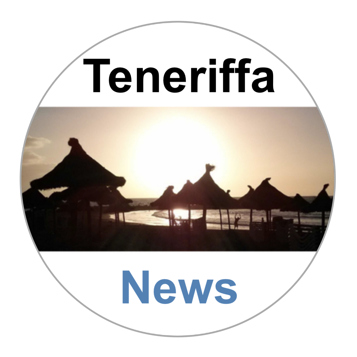 teneriffa-news-logo-1200x1200-1