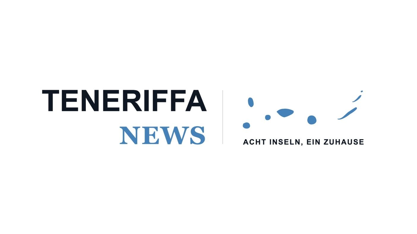 Wie sieht’s denn hier aus? Das ist das neue Teneriffa News