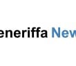 Zu den wichtigsten Kanaren-News der Woche