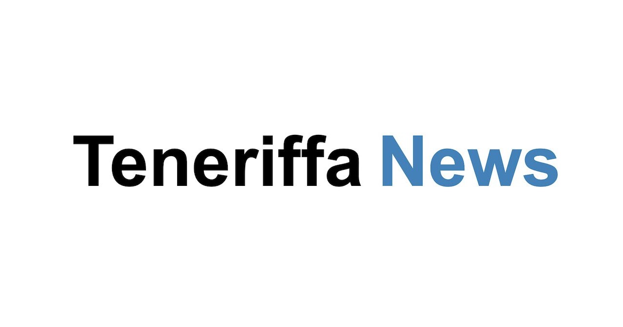 In eigener Sache: Teneriffa News verlässt Twitter