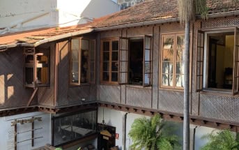 Los Balcones La Orotava