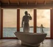 Luxus-Immobilien Kanaren
