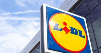 Elf neue Märkte: Lidl investiert 100 Millionen Euro auf den Kanaren