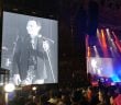 Marc Anthony auf eigenem Kanaren-Konzert: „Ich bin betrunken!“