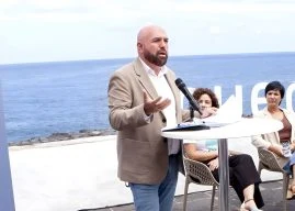 Das sind die Abwasser-Intrigen von Puerto de la Cruz auf Teneriffa