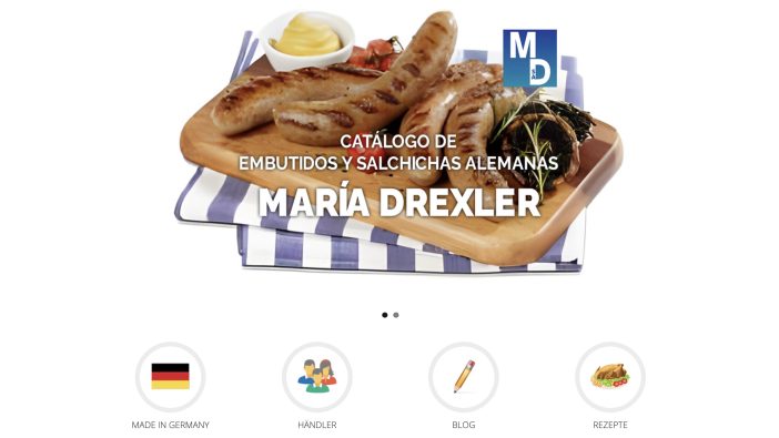 Institution auf Teneriffa gibt nach 47 Jahren auf