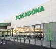 Mercadona Kanaren