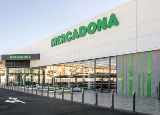 Kanaren: Mercadona hat im Sommer jetzt länger geöffnet