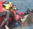 Kanaren: Migranten kentern im Hafen – Kinder und ein Baby sterben vor El Hierro
