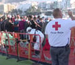 Migration Kanaren Gran Canaria Flüchtlinge 10-2020