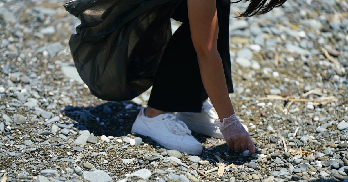 Nicht nur Unwetter bringen Millionenschäden auf die Kanaren
