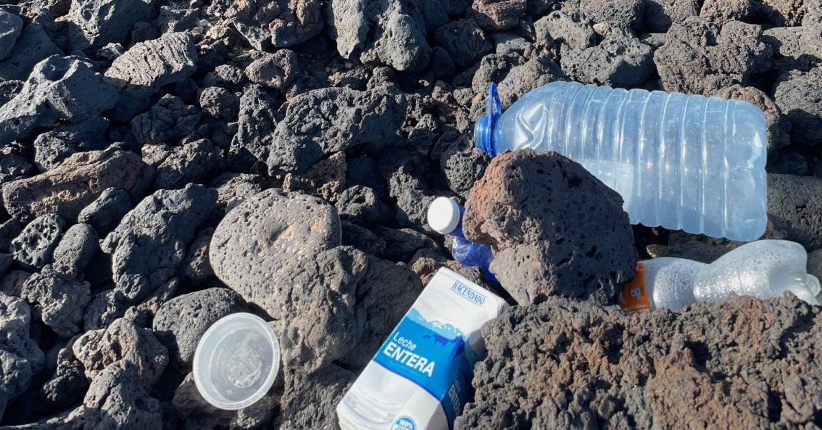 Teneriffa, wie weiter? Die Insel macht nachdenklich