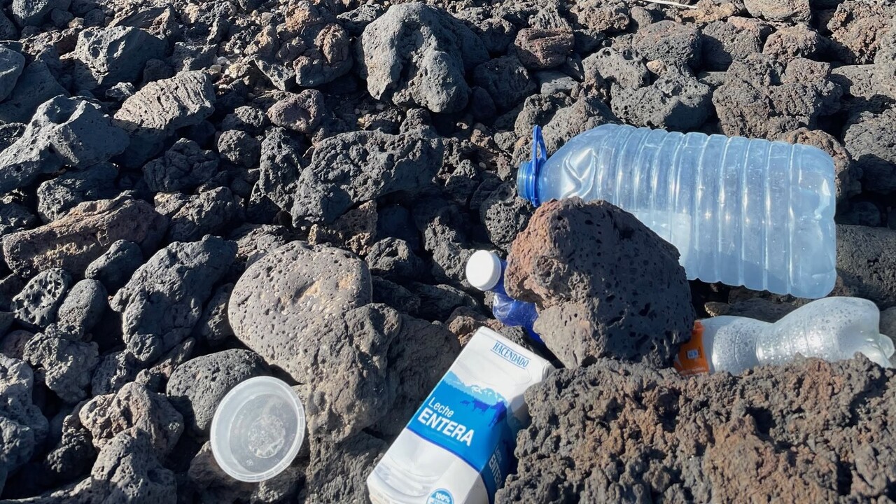 Teneriffa, wie weiter? Die Insel macht nachdenklich