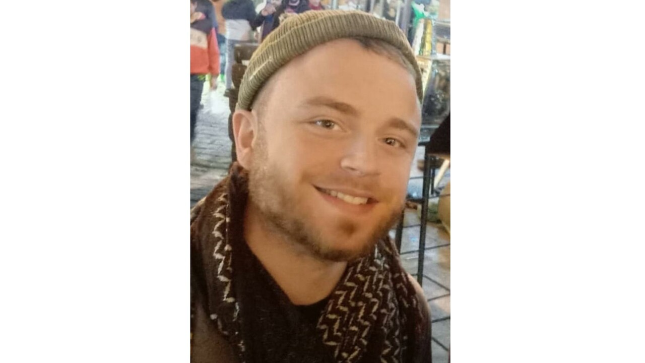 „Aktenzeichen XY“ aus Teneriffa: Was geschah mit Oliver Heise?
