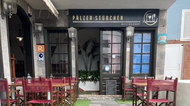 „Goodbye Deutschland“-Auswanderer: Pälzer Stübchen kündigt Ende an