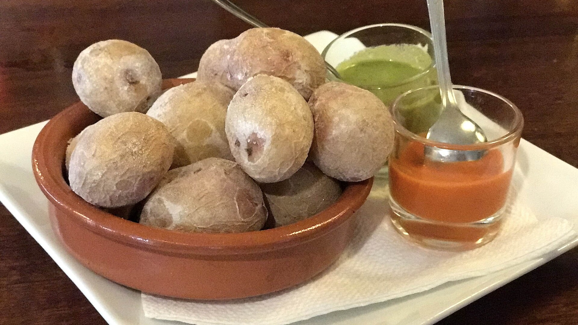 Kartoffeln auf den Kanaren werden deutlich teurer – besonders auf einer Insel