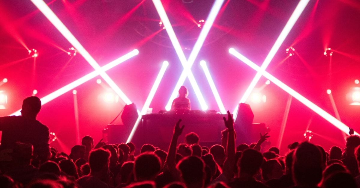 Randale-Meile auf Teneriffa: Polizei schließt Clubs in Las Verónicas