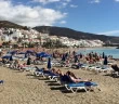 Pauschalurlaub Strand Teneriffa Süden