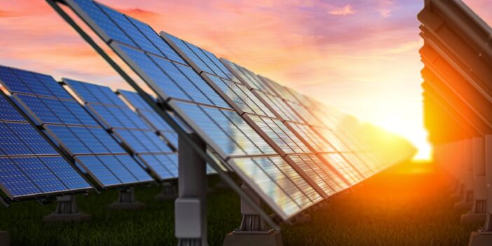 Teneriffa bekommt riesige Solaranlage mit 4,8 Megawatt Leistung