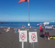 Nach Abwasser-Skandal: Teneriffa zeigt mehrere Politiker an