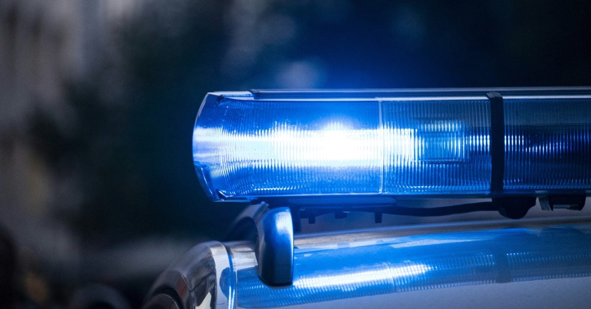 Schwerer Unfall auf Teneriffa: Sechs Verletzte und eine Vollsperrung