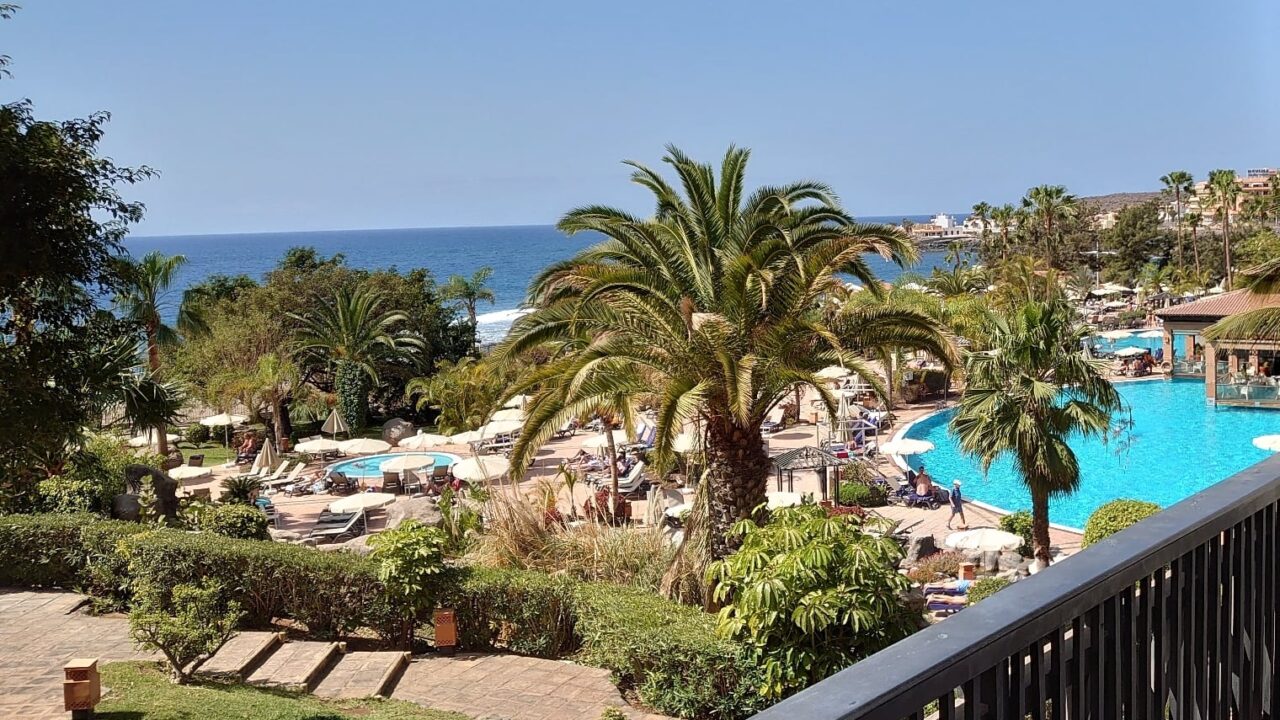 Exklusiv-Interview zu Corona-Virus auf Teneriffa: „Wir sind nie getestet worden“