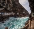 Diese „Piratenbucht“ auf La Palma ist ein echtes Kanaren-Juwel