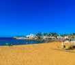 Puerto de Mogan Gran Canaria