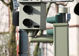 Plus 750 Prozent: Das ist der erfolgreichste Blitzer der Kanaren