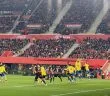 RCD Mallorca UD Las Palmas 2025